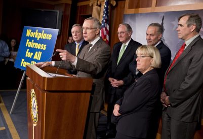 article image -